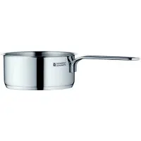 WMF Mini 12 cm