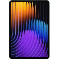 Xiaomi Pad 7 - 11.2 inch - 8GB/256GB - Groen - Met 45W oplader