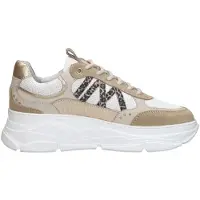 Sub55 - Veterschoenen Laag Maat 39