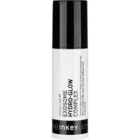 The Inkey List - Exosome Hydro-glow Complex