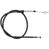 4 Ride Kabel, koppelingsbediening LS-259
