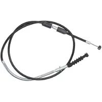 4 Ride Kabel, koppelingsbediening LS-127