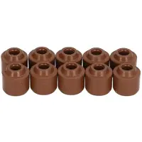 Athena Pakking klepsteel P400485420172
