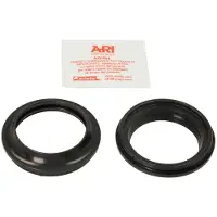 Ariete Ari.172 Vork Stofafdichtingsset