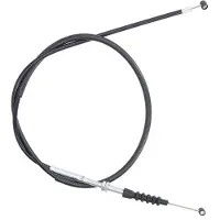 4 Ride Kabel, koppelingsbediening LS-140