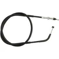 4 Ride Koppelingskabel LS-326