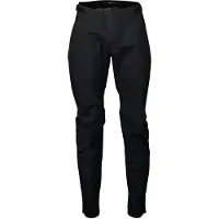 POC Motion Rain Broek