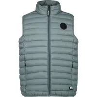 Cars Jeans Bodywarmer Buddy jr. - Jongens