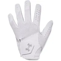 Under Armour Iso Chill Golf Handschoenen Rechts Da