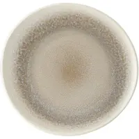 Rosenthal Junto Bord 22 Cm - Dinerborden Porselein Dune - 21540-405257-60262