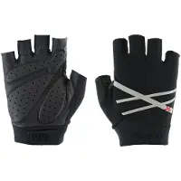 Roeckl sports Iguna 2 handschoenen, voor heren, Maat 9, Fiets handschoenen,