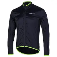 Nalini Singh - Bas Briza Jacket - Fietsjack XL, blauw