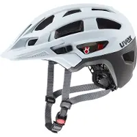 Uvex Finale 2.0 Mtb-helm