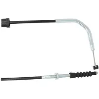 4 Ride Kabel, koppelingsbediening LS-050