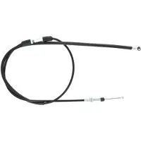 4 Ride LS-091 Koppelingskabel