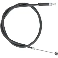 4 Ride Kabel, koppelingsbediening LS-276