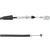 4 Ride Kabel, koppelingsbediening LS-043