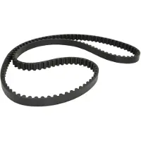 CONTITECH HB133-20 Distributieriem