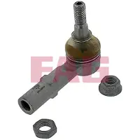 Schaeffler FAG 840 1556 10 Stuurkogel