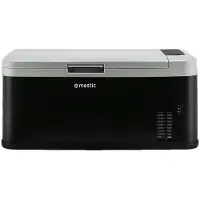 Mestic - 1512550 - Koelbox met compressor