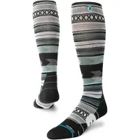 Stance Performance Baron Snow-S
