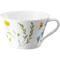 Hutschenreuther Nora Spring Vibes Theekop / Cappuccinokop 0,25 L