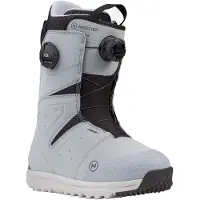 Nidecker Women's Altai Cloud-37.5