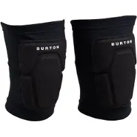 Burton Basic Kniebrace