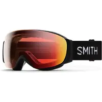 Smith I/O MAG S Seasonal