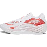 Puma Sneakers laag | 42,5 | male
