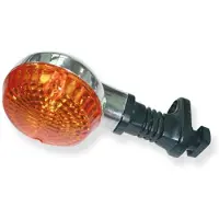 Vparts Knipperlicht 7182