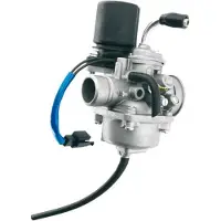 Vicma Mf8-17 Carburateur