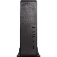 Epical-Q Navi60 Slim Desktop PC met Intel Core i5-12400, 16 GB RAM, 1 TB SSD