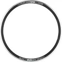 Dt Swiss Rr 511 700c 32 Rb Vi Tubeless Racefietsvelg