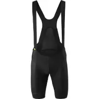 Gonso Ride Miles Circle Fietsbroek