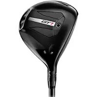 Titleist GT1 Fairway wood 7 rechtshandig
