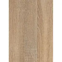 Schaffenburg Topblad voor LB Basic 80cm, robson eiken 25mm