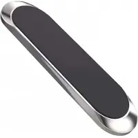 Ntech Magneet autohouder - telefoonhouder - car holder - smartphone houder - gsm houder
