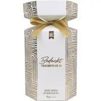 100%LEUK - Cadeaupakket - Bedankt