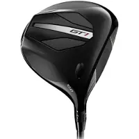 Titleist GT1 Driver Regular Flex Heren