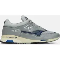 New Balance 1500 Made in England - Sneakers - Unisex - Grijs