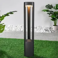 LumenXL Staande buitenlamp Jacob - 70 cm