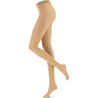 Oroblu Cloe 20 Panty - Maat M