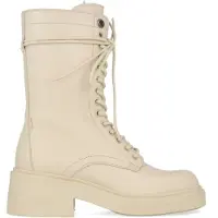 Bronx Laarzen daff-ey 47508-a-3685