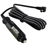 Honeywell vehicle charger