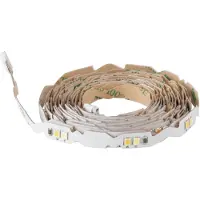 Eglo Ledstrip Zigbee Led Stripe Z 3m