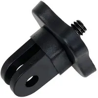 Pro-Mounts Camera Adapter 1/4