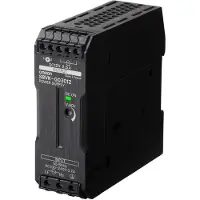 Omron Gelijkstroomvoeding 12V | S8VKG03012