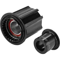 Dt Swiss Campagnolo 9-12s 12x142 Mm Disc Freehub Body