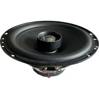 Audio System X-SERIES 165mm Neodymium Coaxiaal SYSTEM